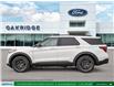 2025 Ford Explorer ST-Line (Stk: C54490) in London - Image 3 of 25