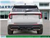 2025 Ford Explorer ST-Line (Stk: C54490) in London - Image 5 of 25