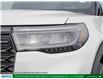2025 Ford Explorer ST-Line (Stk: C54490) in London - Image 9 of 25