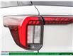 2025 Ford Explorer ST-Line (Stk: C54490) in London - Image 10 of 25
