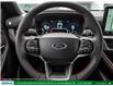 2025 Ford Explorer ST-Line (Stk: C54490) in London - Image 12 of 25