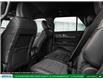2025 Ford Explorer ST-Line (Stk: C54490) in London - Image 20 of 25