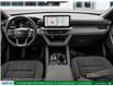 2025 Ford Explorer ST-Line (Stk: C54490) in London - Image 21 of 25