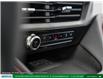 2025 Ford Explorer ST-Line (Stk: C54490) in London - Image 23 of 25