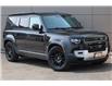 2021 Land Rover Defender S (Stk: PL42239) in London - Image 2 of 46