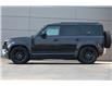 2021 Land Rover Defender S (Stk: PL42239) in London - Image 3 of 46