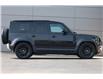 2021 Land Rover Defender S (Stk: PL42239) in London - Image 4 of 46