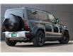 2021 Land Rover Defender S (Stk: PL42239) in London - Image 5 of 46