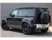 2021 Land Rover Defender S (Stk: PL42239) in London - Image 6 of 46