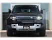 2021 Land Rover Defender S (Stk: PL42239) in London - Image 7 of 46