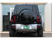 2021 Land Rover Defender S (Stk: PL42239) in London - Image 8 of 46