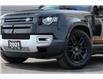 2021 Land Rover Defender S (Stk: PL42239) in London - Image 9 of 46
