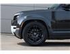 2021 Land Rover Defender S (Stk: PL42239) in London - Image 10 of 46