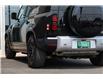 2021 Land Rover Defender S (Stk: PL42239) in London - Image 12 of 46