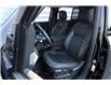 2021 Land Rover Defender S (Stk: PL42239) in London - Image 18 of 46