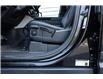 2021 Land Rover Defender S (Stk: PL42239) in London - Image 19 of 46