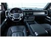 2021 Land Rover Defender S (Stk: PL42239) in London - Image 20 of 46