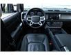 2021 Land Rover Defender S (Stk: PL42239) in London - Image 21 of 46