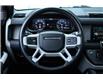 2021 Land Rover Defender S (Stk: PL42239) in London - Image 22 of 46