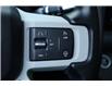 2021 Land Rover Defender S (Stk: PL42239) in London - Image 26 of 46