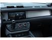 2021 Land Rover Defender S (Stk: PL42239) in London - Image 28 of 46