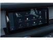 2021 Land Rover Defender S (Stk: PL42239) in London - Image 30 of 46