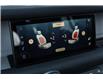 2021 Land Rover Defender S (Stk: PL42239) in London - Image 31 of 46