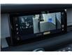 2021 Land Rover Defender S (Stk: PL42239) in London - Image 33 of 46