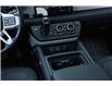 2021 Land Rover Defender S (Stk: PL42239) in London - Image 36 of 46