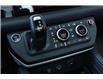 2021 Land Rover Defender S (Stk: PL42239) in London - Image 37 of 46