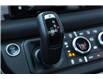 2021 Land Rover Defender S (Stk: PL42239) in London - Image 38 of 46