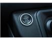 2021 Land Rover Defender S (Stk: PL42239) in London - Image 39 of 46