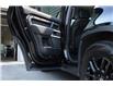 2021 Land Rover Defender S (Stk: PL42239) in London - Image 40 of 46