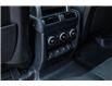 2021 Land Rover Defender S (Stk: PL42239) in London - Image 41 of 46