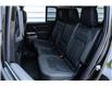 2021 Land Rover Defender S (Stk: PL42239) in London - Image 42 of 46