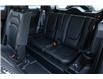 2021 Land Rover Defender S (Stk: PL42239) in London - Image 43 of 46