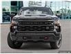 2025 Chevrolet Silverado 1500 Custom Trail Boss (Stk: 7350-25) in Sault Ste. Marie - Image 2 of 26