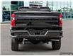 2025 Chevrolet Silverado 1500 Custom Trail Boss (Stk: 7350-25) in Sault Ste. Marie - Image 5 of 26