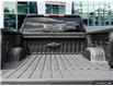 2025 Chevrolet Silverado 1500 Custom Trail Boss (Stk: 7350-25) in Sault Ste. Marie - Image 7 of 26