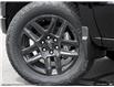 2025 Chevrolet Silverado 1500 Custom Trail Boss (Stk: 7350-25) in Sault Ste. Marie - Image 8 of 26