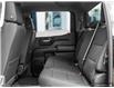 2025 Chevrolet Silverado 1500 Custom Trail Boss (Stk: 7350-25) in Sault Ste. Marie - Image 21 of 26