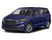 2020 Kia Sedona LX (Stk: UT2163) in Kamloops - Image 1 of 3