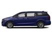 2020 Kia Sedona LX (Stk: UT2163) in Kamloops - Image 2 of 3