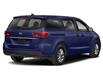 2020 Kia Sedona LX (Stk: UT2163) in Kamloops - Image 3 of 3