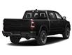 2020 RAM 1500 Rebel (Stk: 03641P) in Owen Sound - Image 3 of 11
