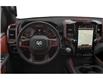 2020 RAM 1500 Rebel (Stk: 03641P) in Owen Sound - Image 4 of 11