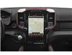 2020 RAM 1500 Rebel (Stk: 03641P) in Owen Sound - Image 7 of 11