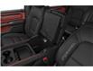 2020 RAM 1500 Rebel (Stk: 03641P) in Owen Sound - Image 10 of 11