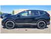 2021 Honda CR-V Touring (Stk: TL4730) in Saint John - Image 3 of 13