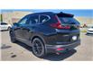 2021 Honda CR-V Touring (Stk: TL4730) in Saint John - Image 4 of 13
